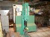  BARMAG Dancer Tow Tension Stand,
